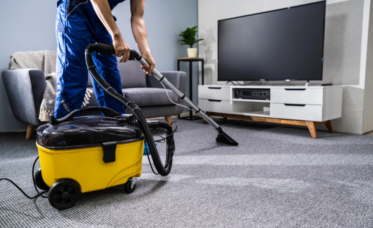 Extract Upholstery Cleaning Mckinnon Contact Office